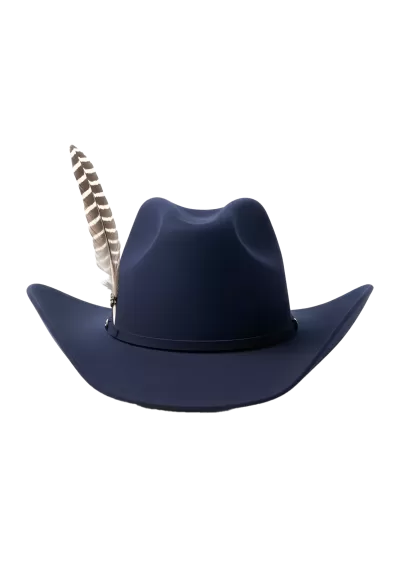 Imagen PNG para descargar